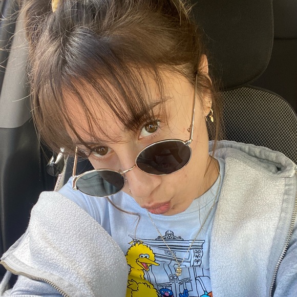 carlalopezz